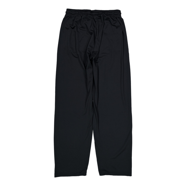 Original mesh pants Black/Red