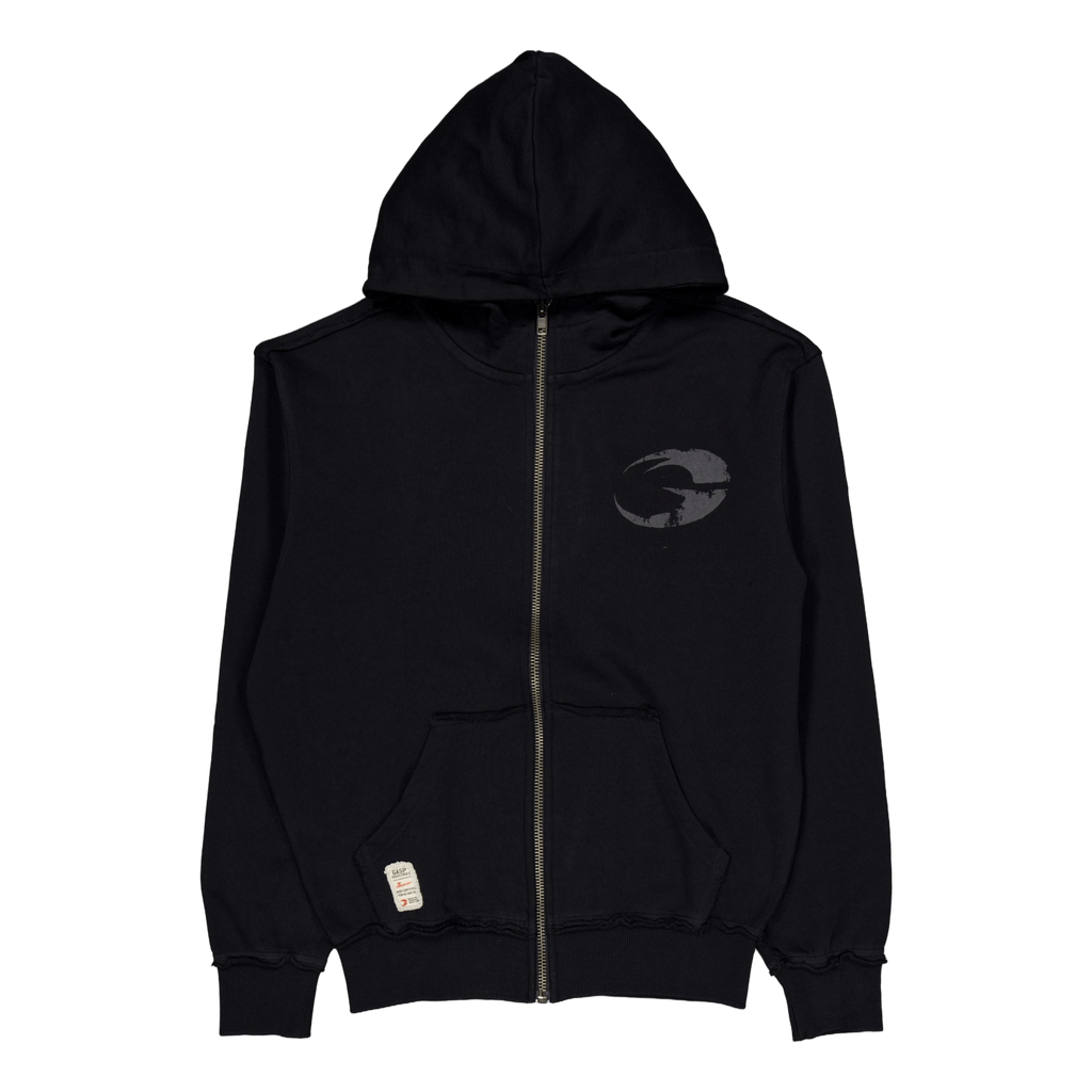 Original hoodie