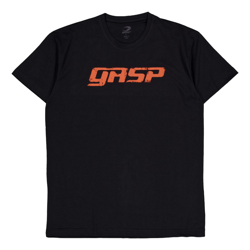 Legacy Gym Tee