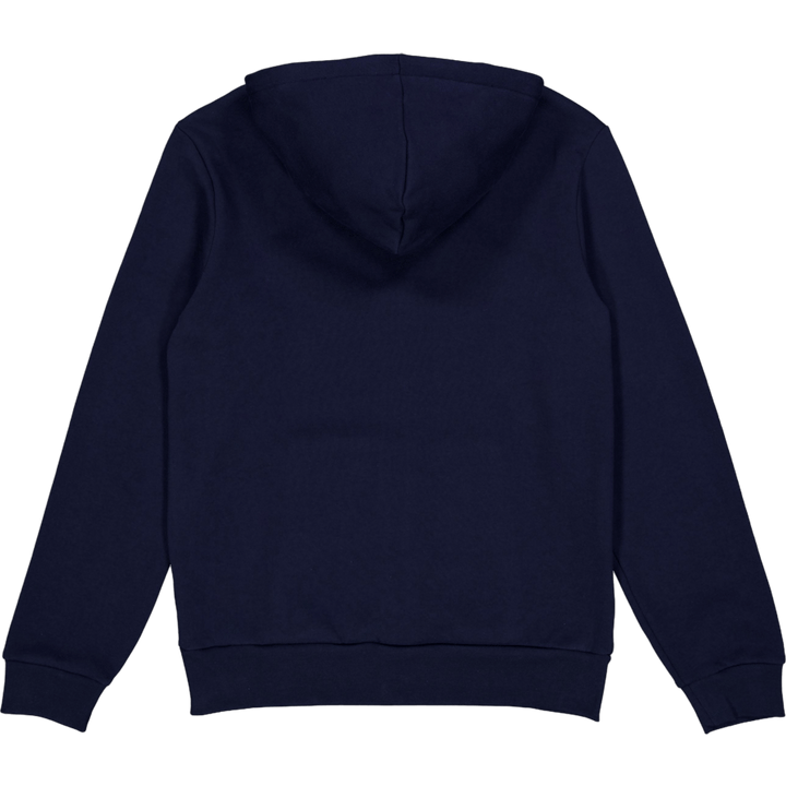 Sweatshirt Navy Blue