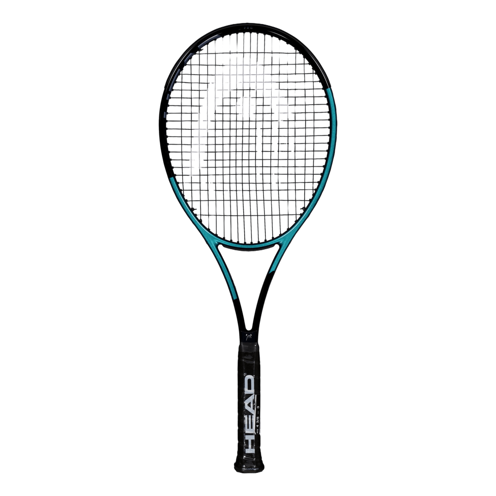 Gravity Pro 2025