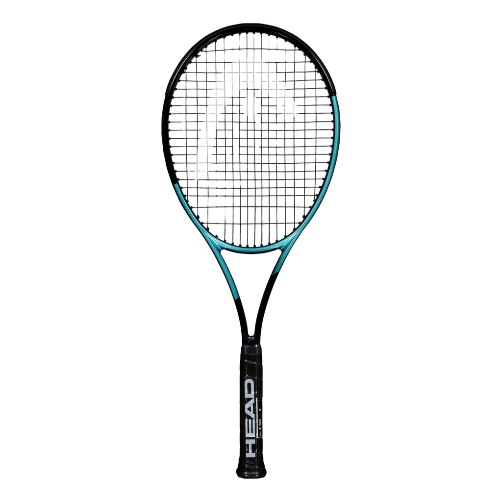 Gravity Mp L 2025