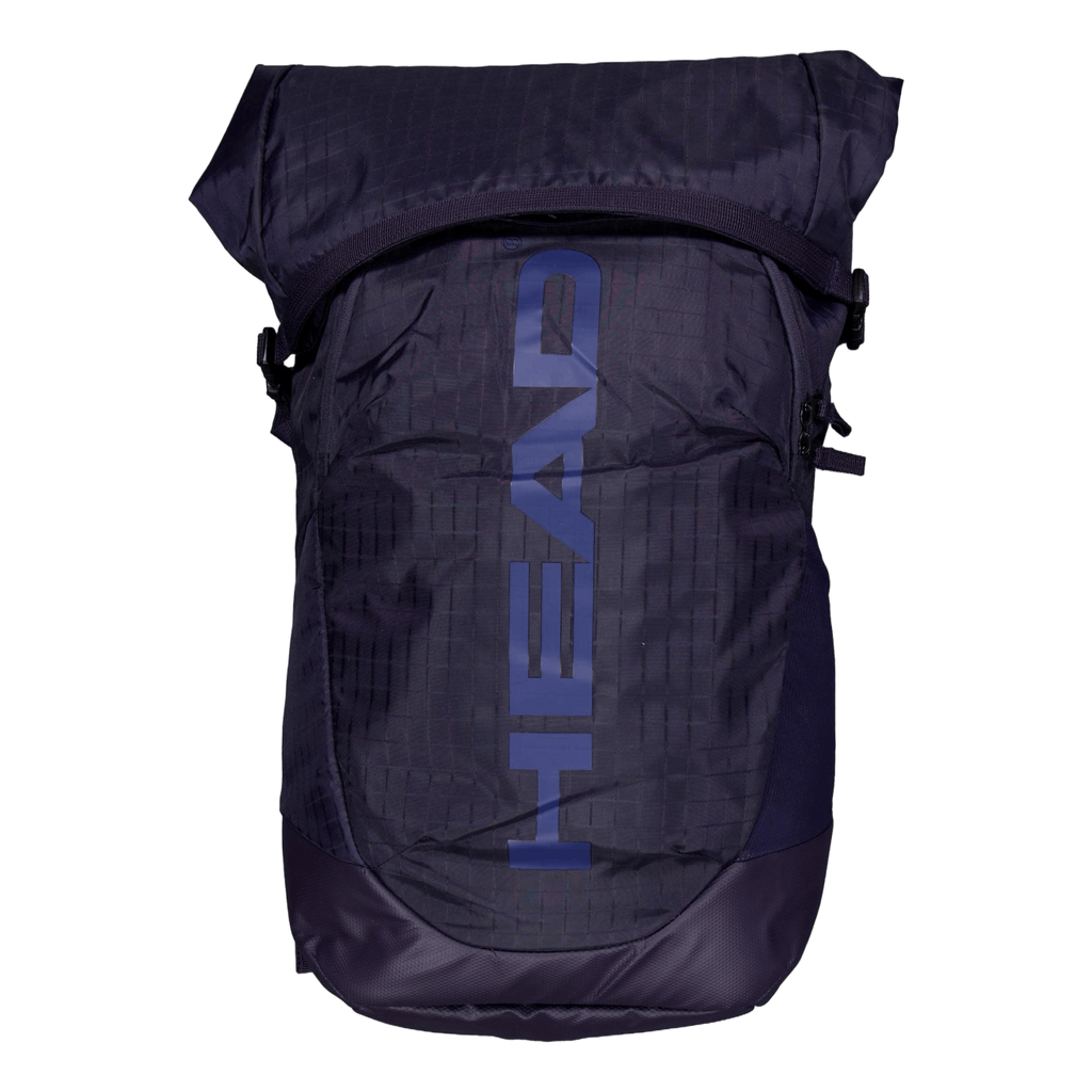 Tour Racqpack