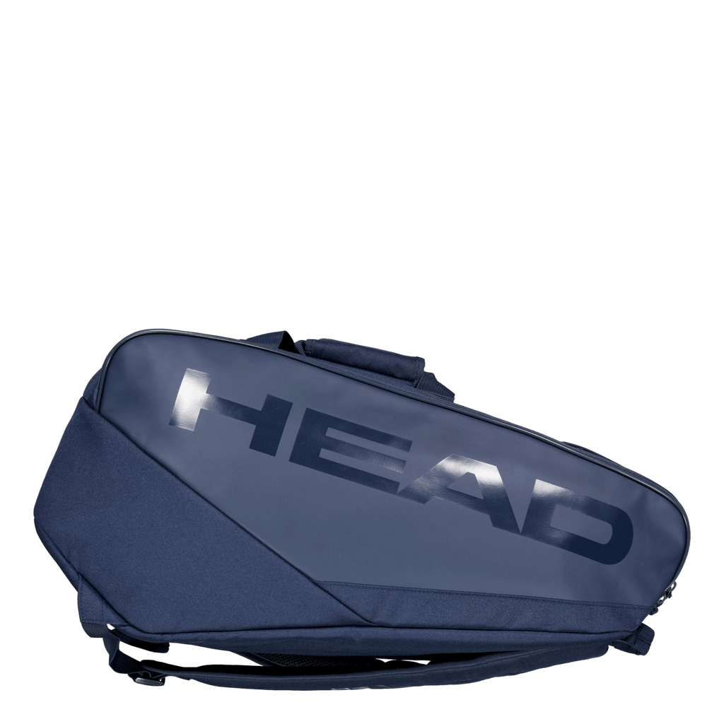 Pro Padel Bag L
