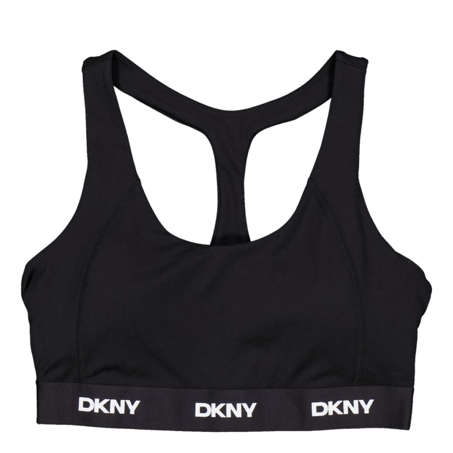 Sportamore - For the love of sports – Sportamore.com