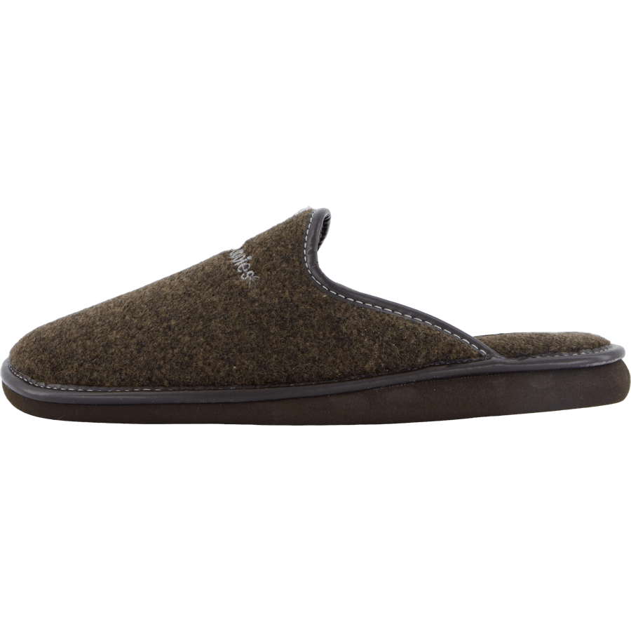Men's Manuel