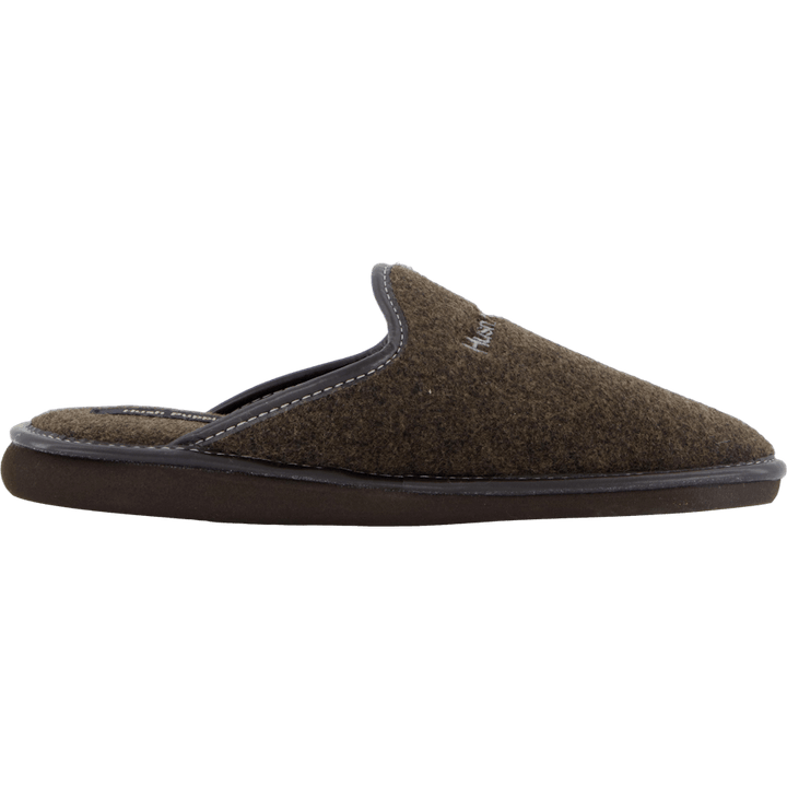 Men's Manuel - Brown Brown