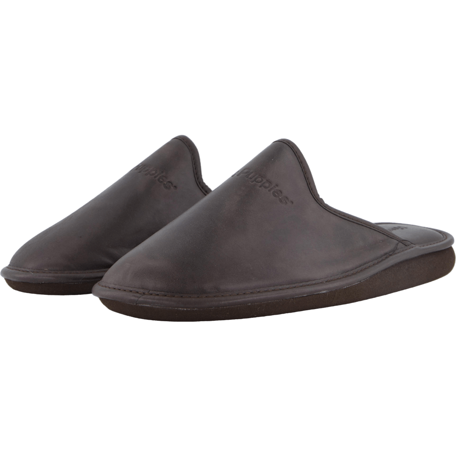 Men's Antonio - Brown