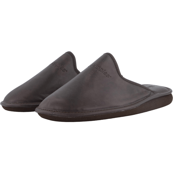 Men's Antonio - Brown