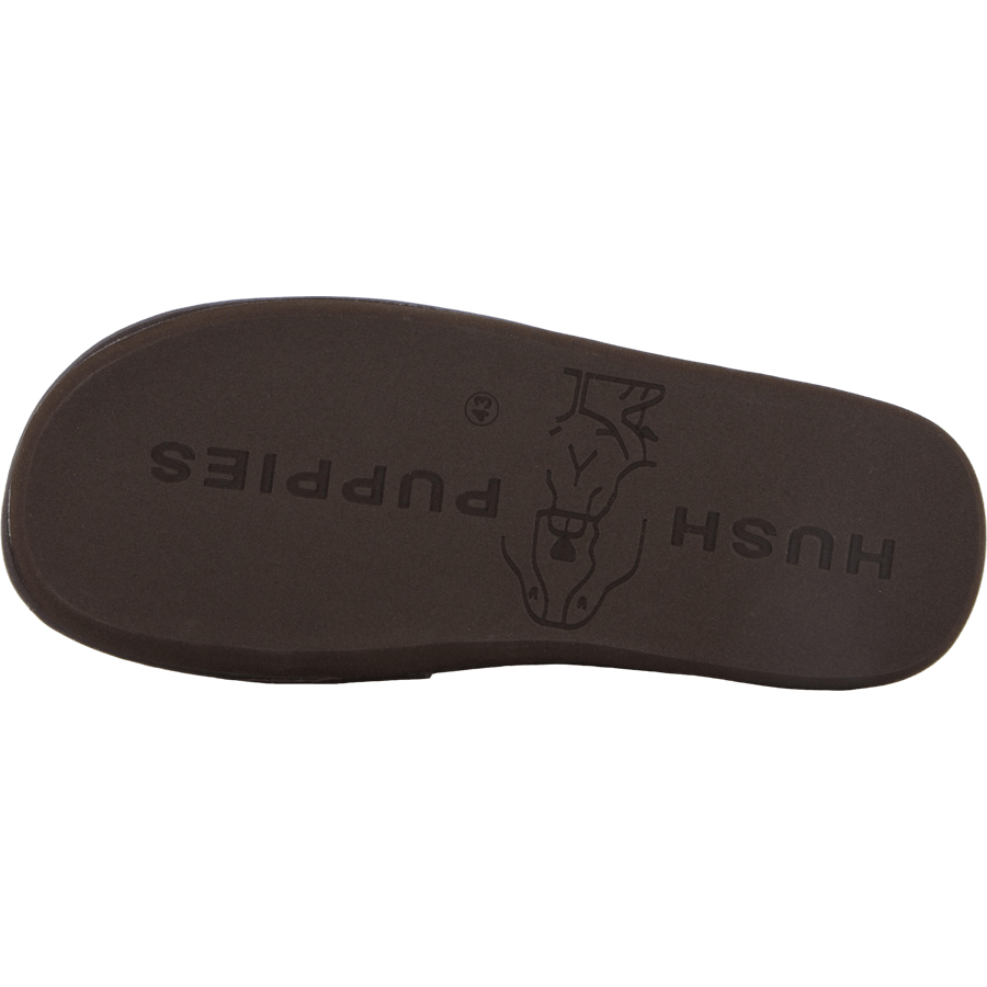 Men's Antonio - Brown