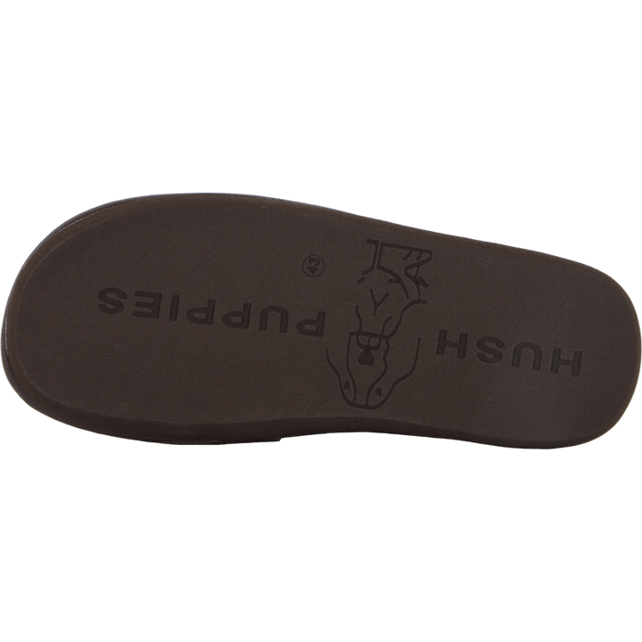 Men's Antonio - Brown