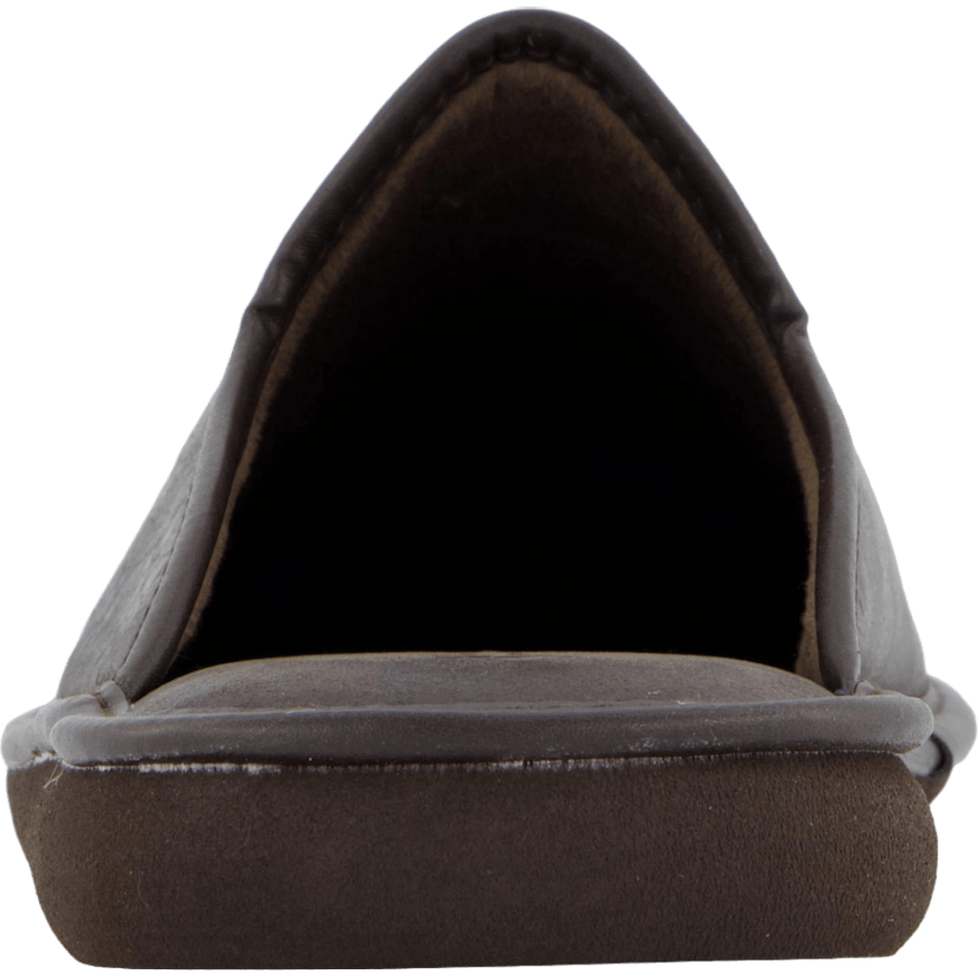 Men's Antonio - Brown