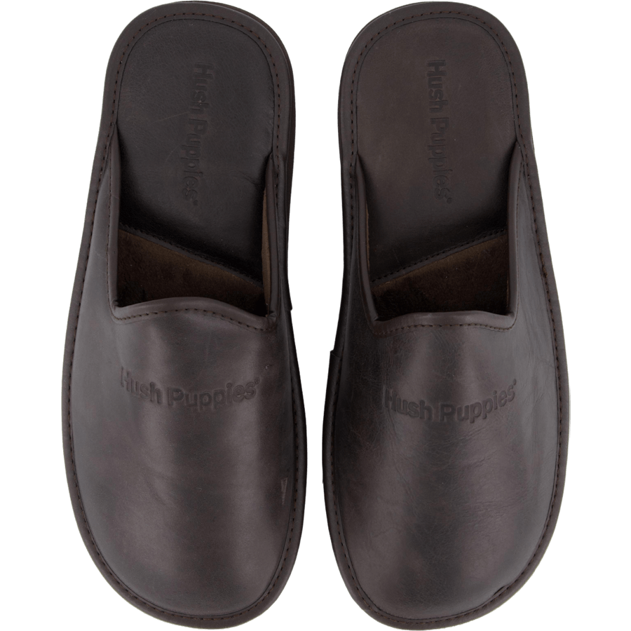 Men's Antonio - Brown