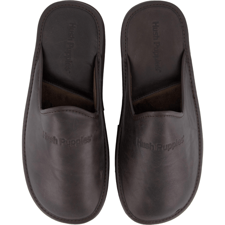 Men's Antonio - Brown