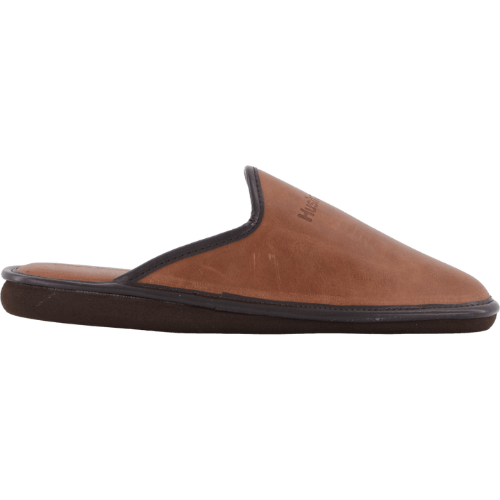 Men's Antonio - Cognac
