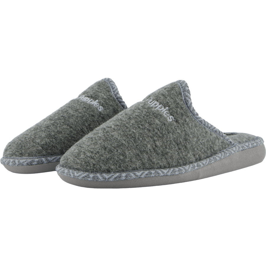 Women's Lola - Grey Grey