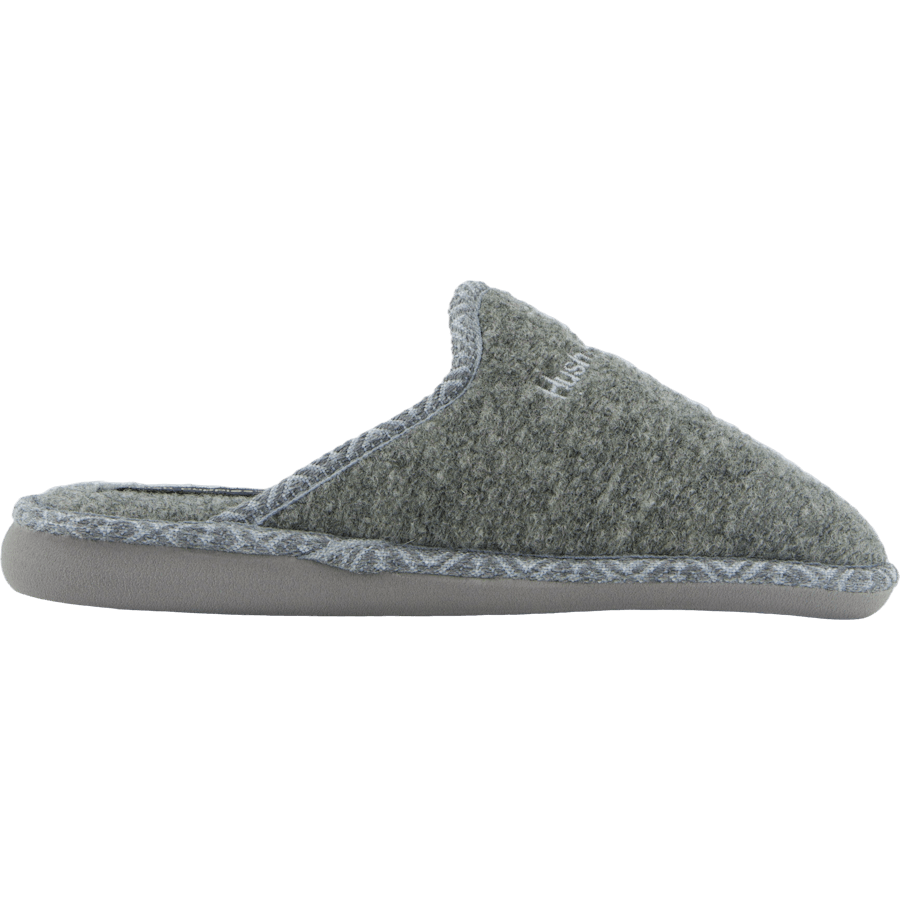 Women's Lola - Grey Grey