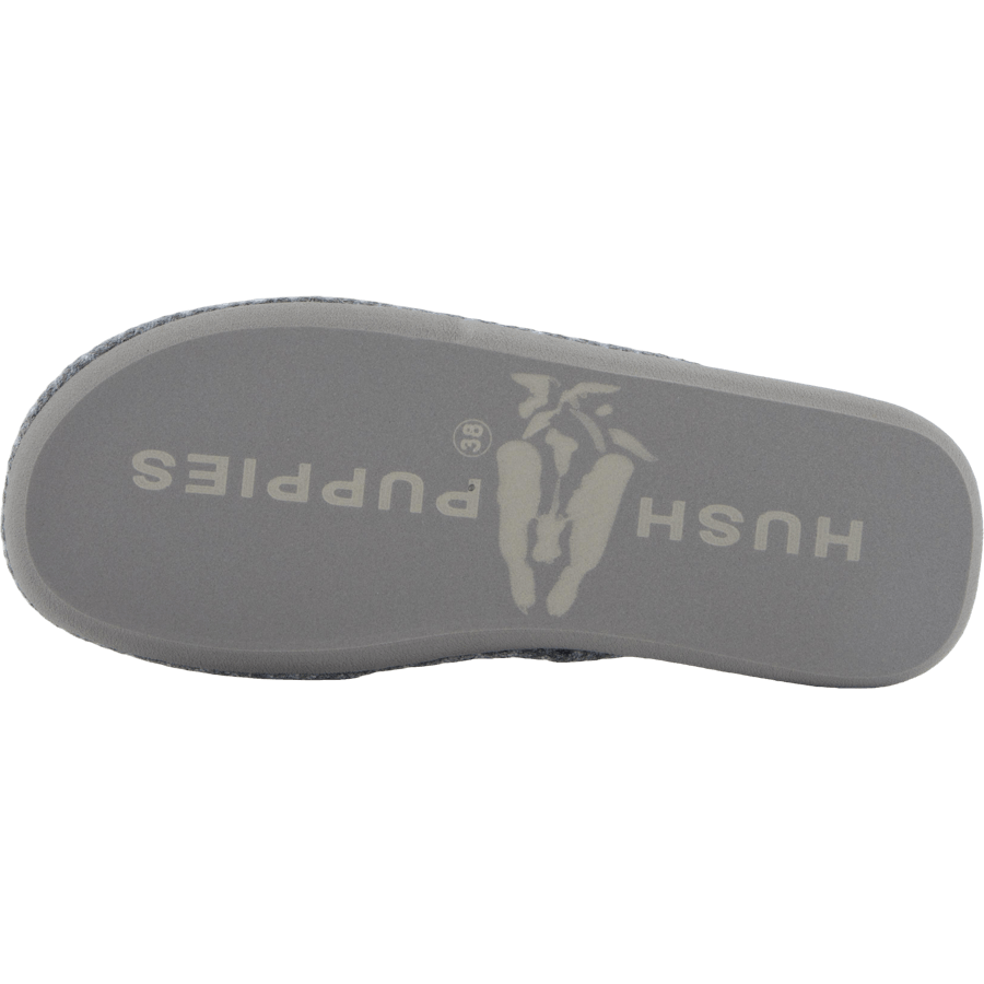 Women's Lola - Grey Grey