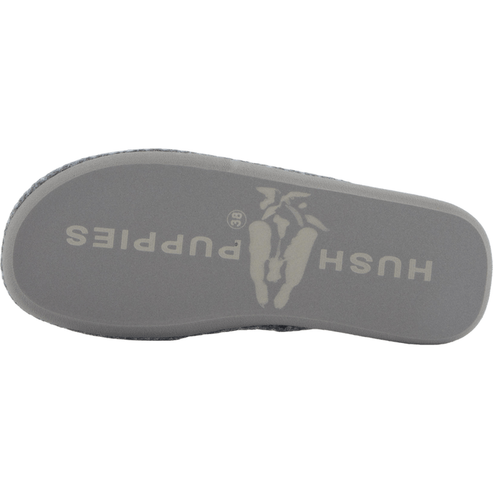 Women's Lola - Grey Grey