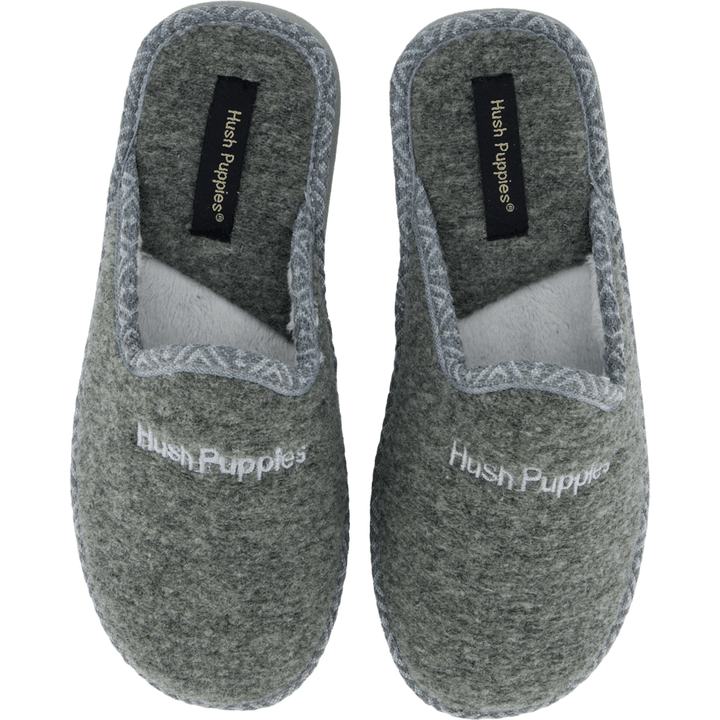 Women's Lola - Grey Grey