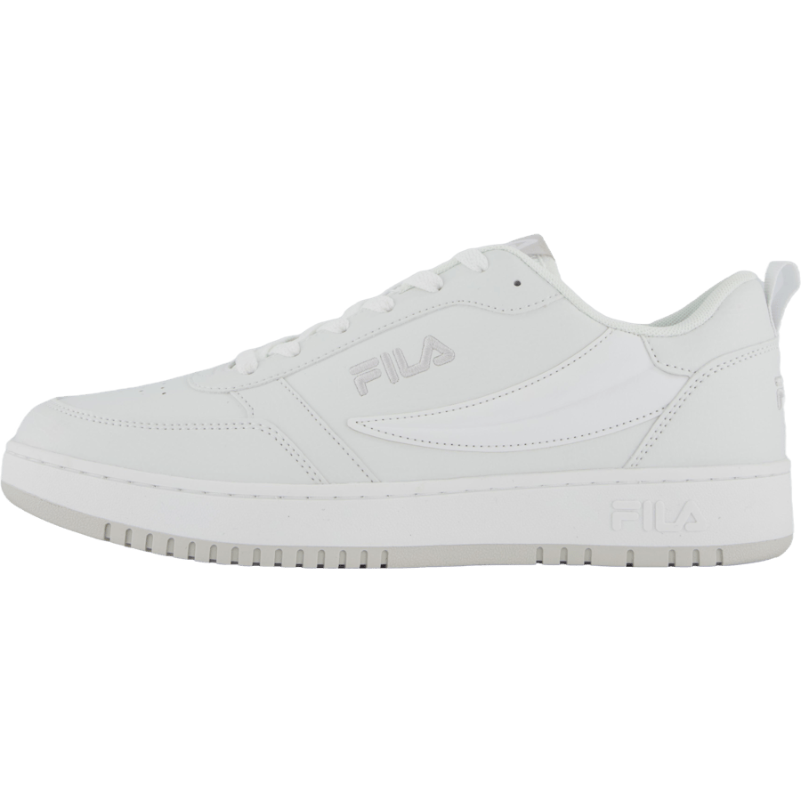 Fila Rega Nf