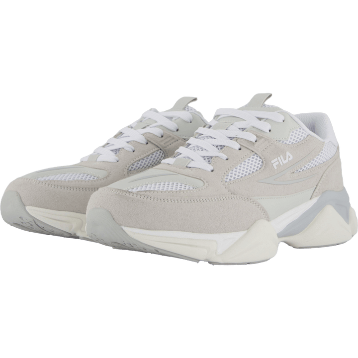 Fila Recade S Wmn Nimbus Cloud-white