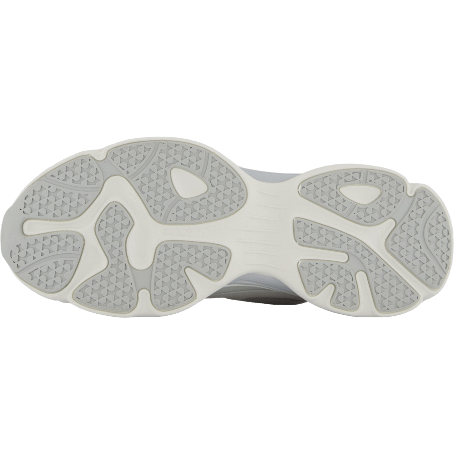 Fila Recade S Wmn Nimbus Cloud-white