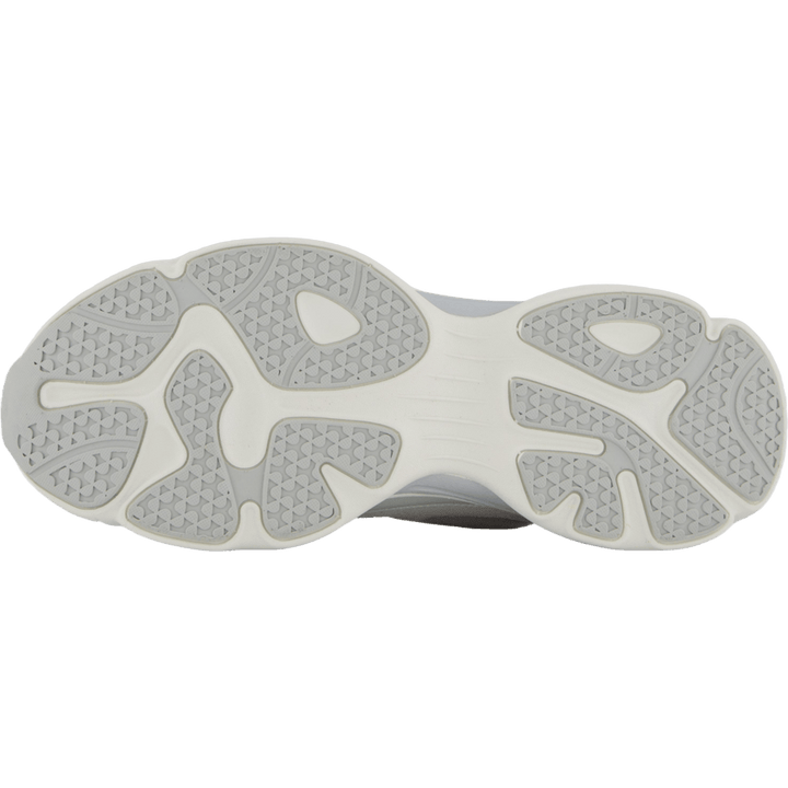 Fila Recade S Wmn Nimbus Cloud-white
