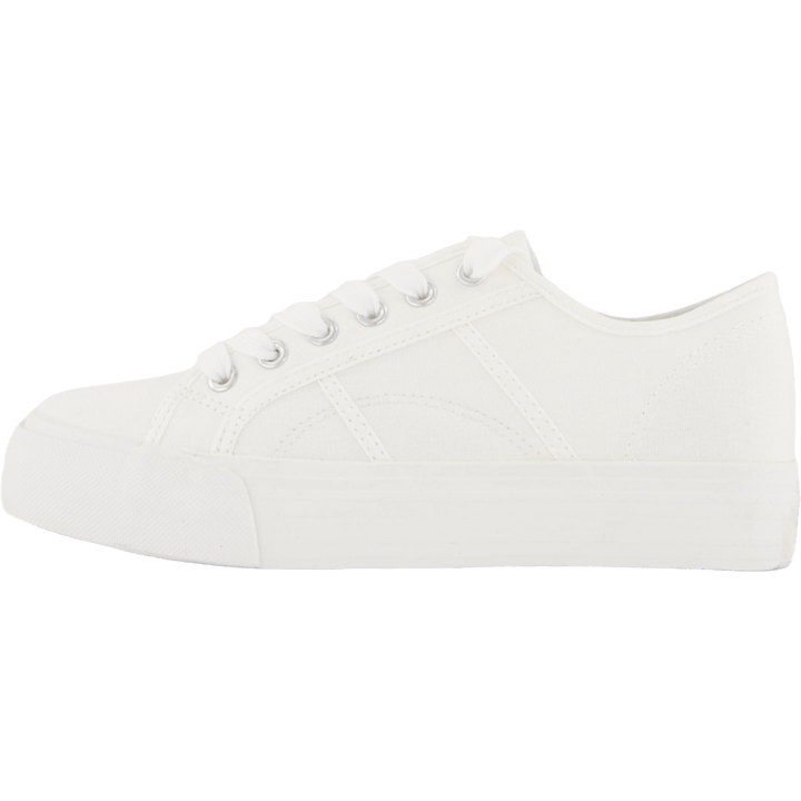 92-90204 White