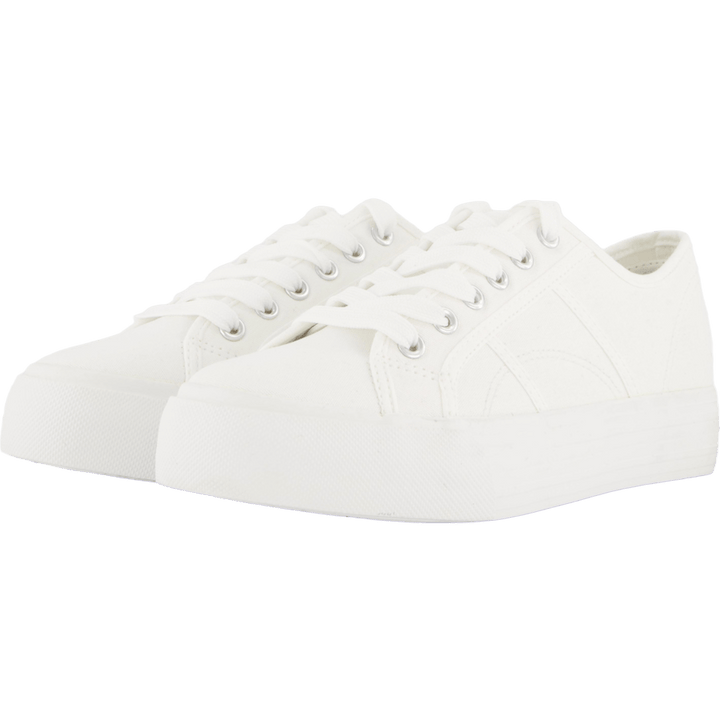 92-90204 White