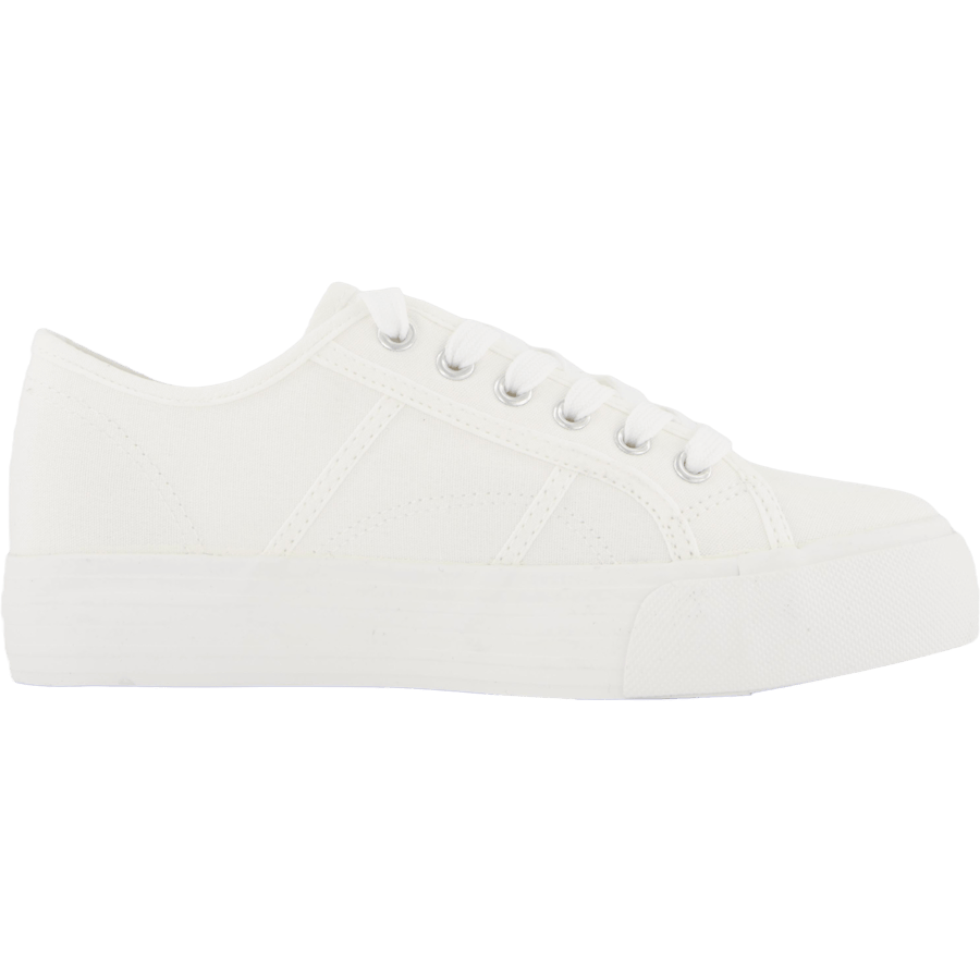 92-90204 White