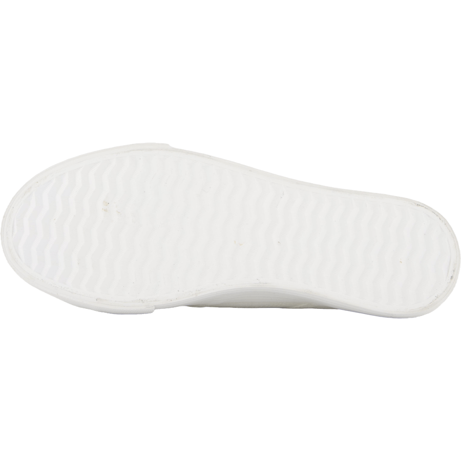 92-90204 White