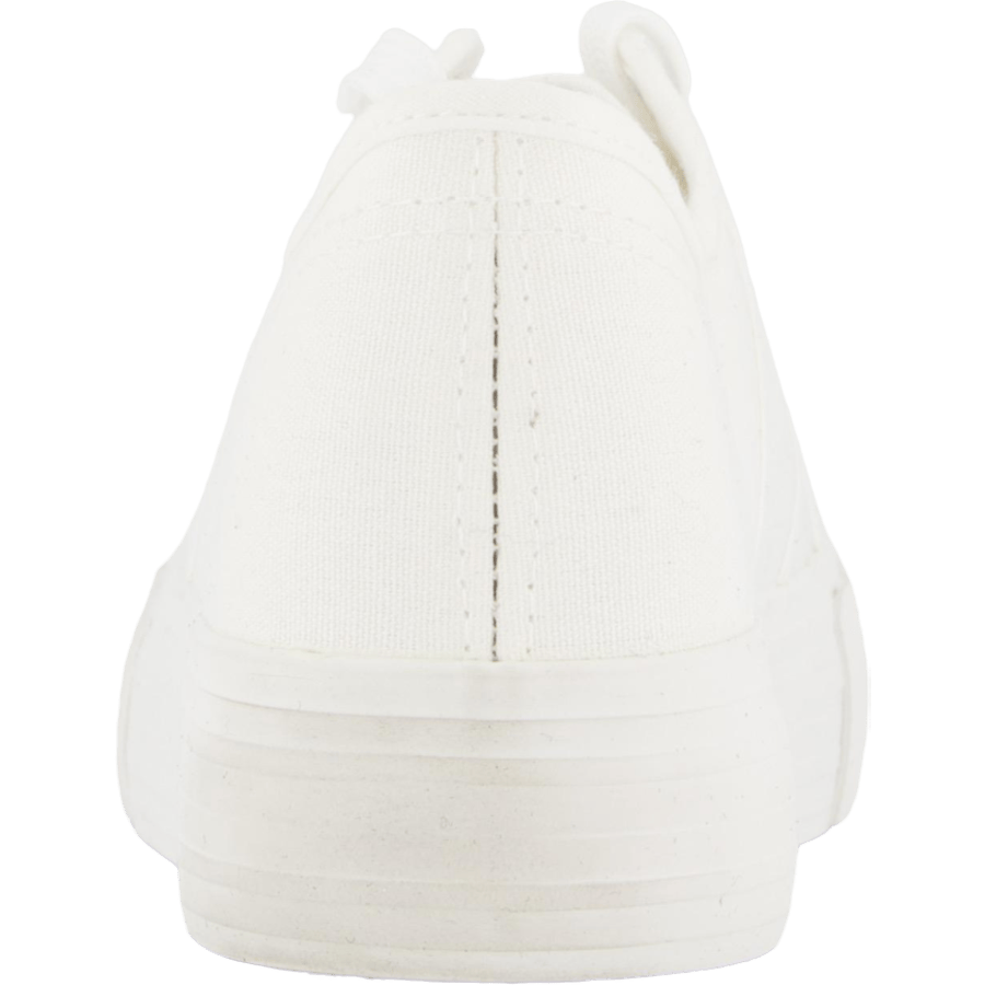 92-90204 White