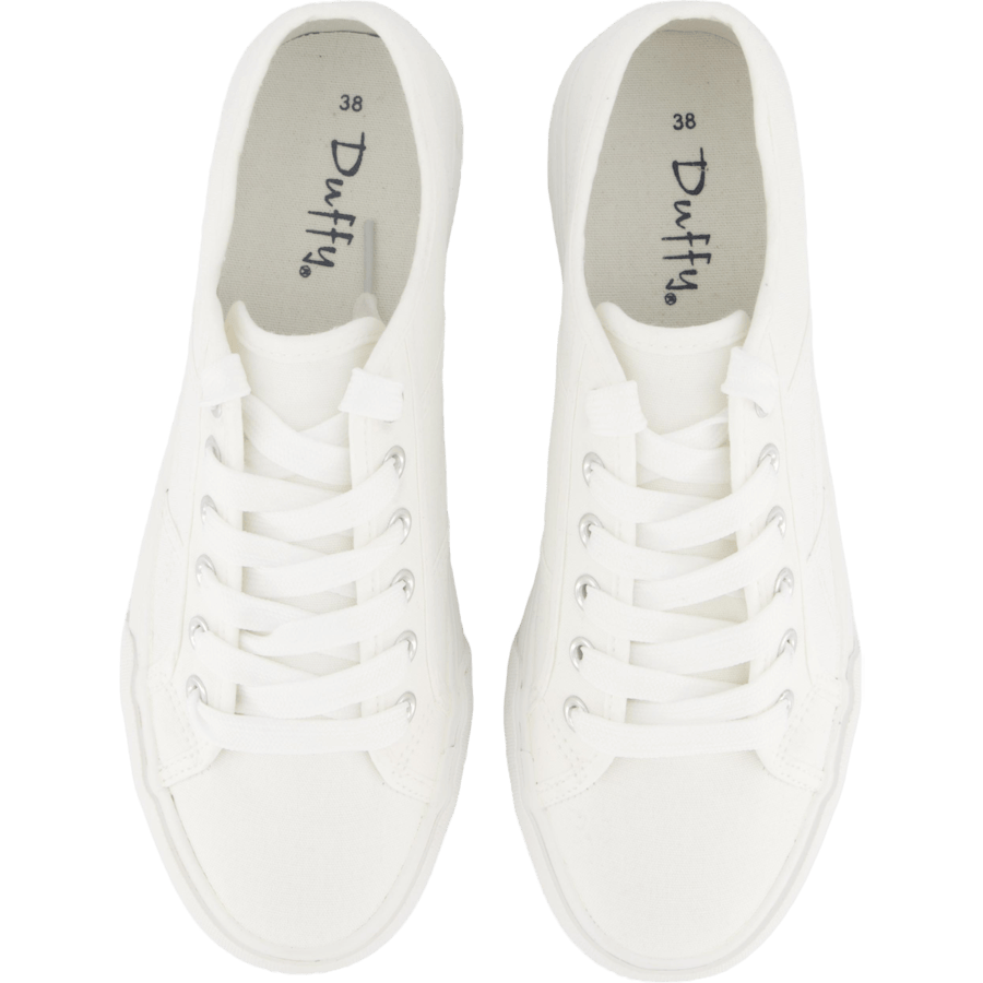 92-90204 White