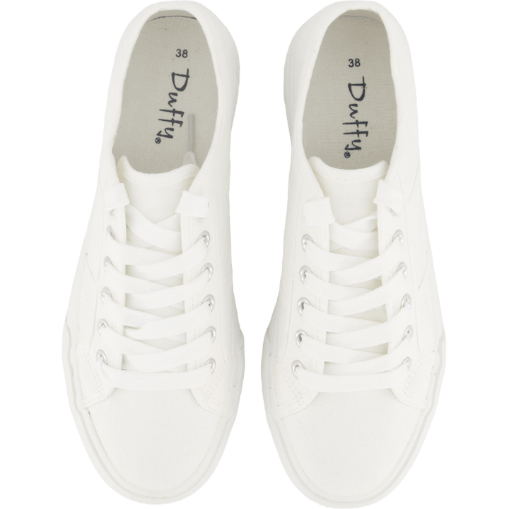 92-90204 White