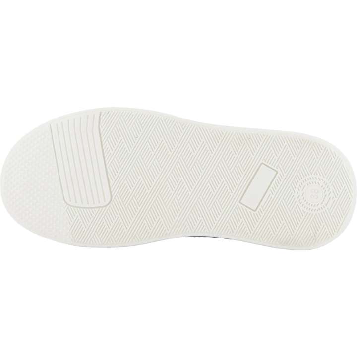 73-44332 White