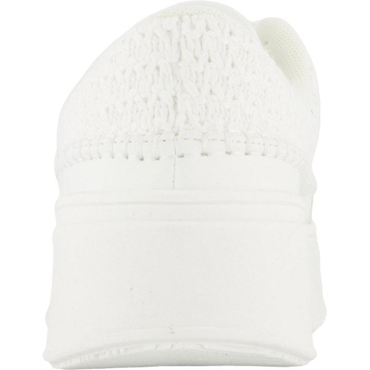 73-44332 White