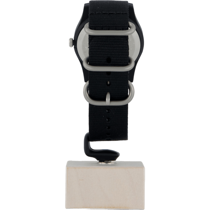 Ocean Plastic Sea Shepherd - O