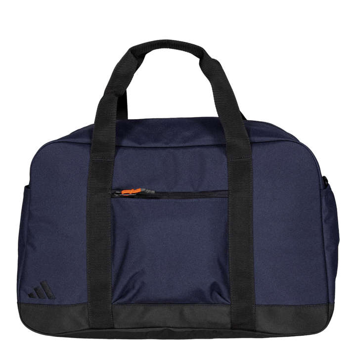 Duffle Legend Ink F17