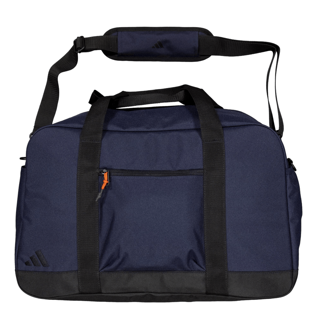 Duffle Legend Ink F17