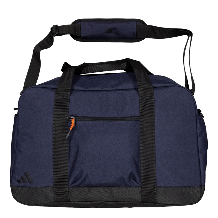 Duffle Legend Ink F17