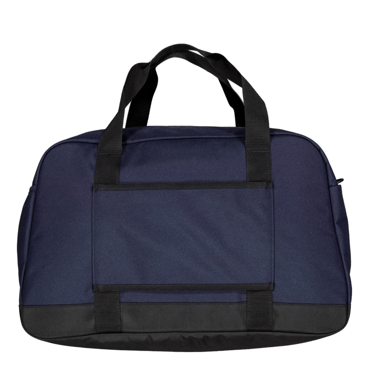 Duffle Legend Ink F17