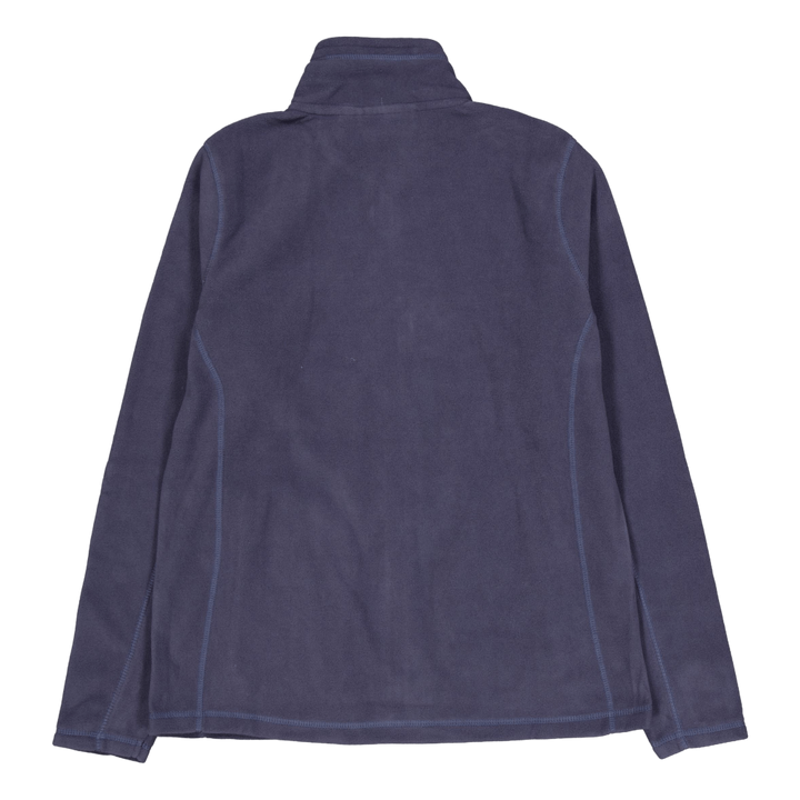 Midlay L Jacket Ombre Blue