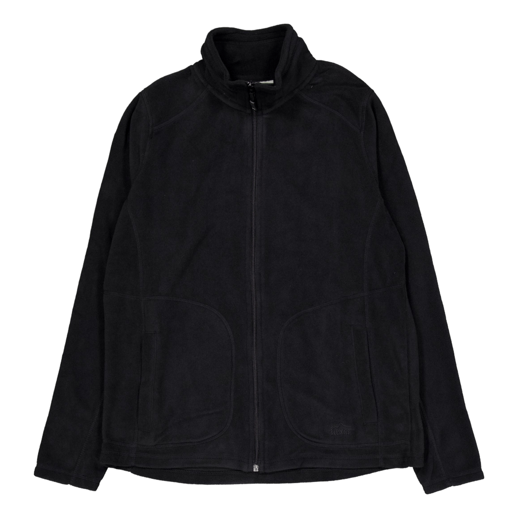 Midlay L Jacket