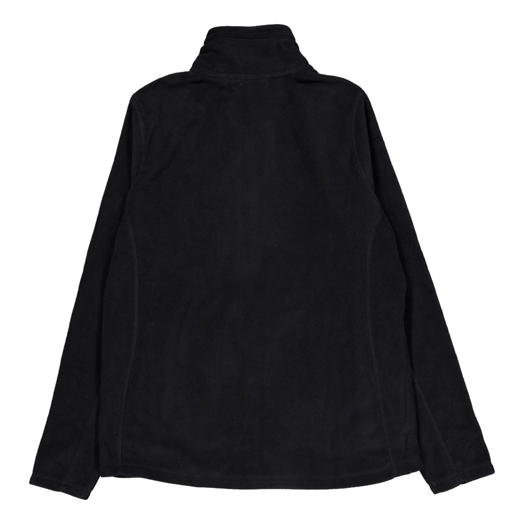 Midlay L Jacket Black