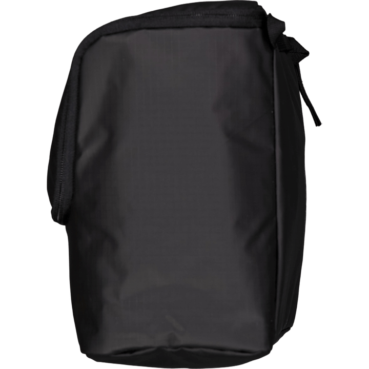 Essential Washbag M Black Out