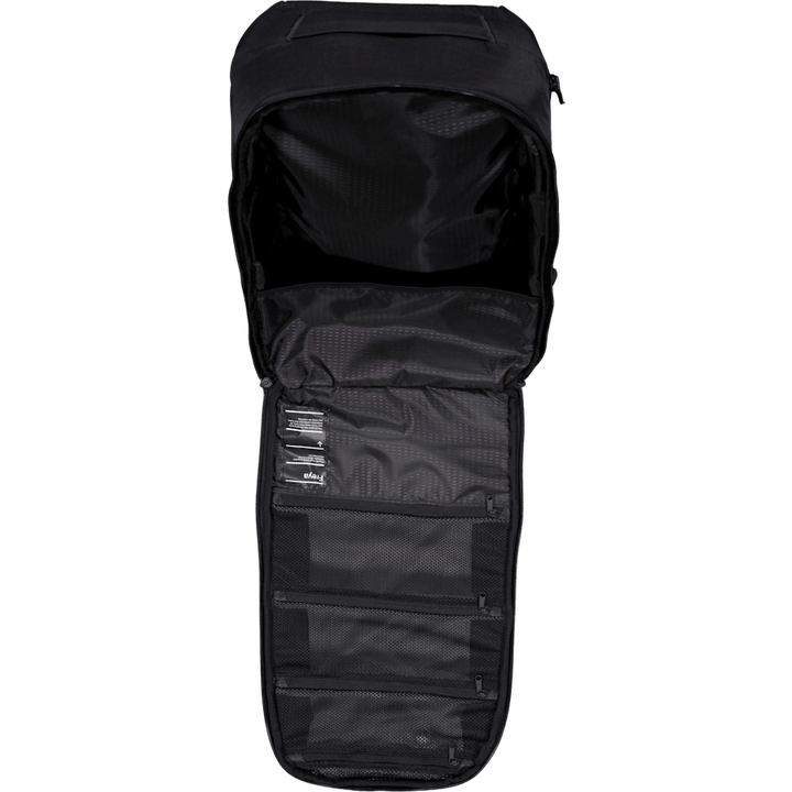 Freya Backpack 22l Black Out