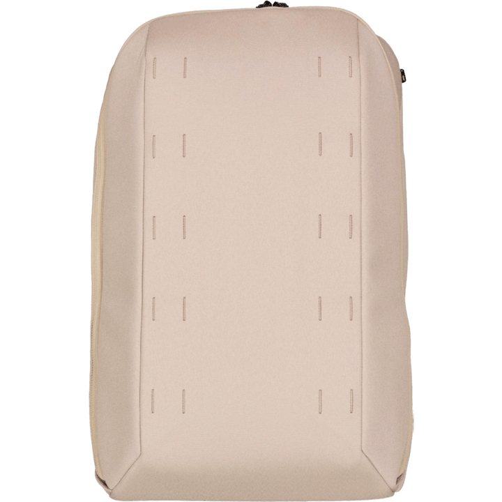 Freya Backpack 22l Fogbow Beige