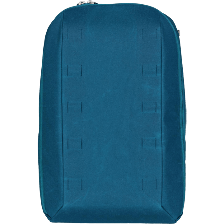 Freya Backpack 22l Midnight Teal