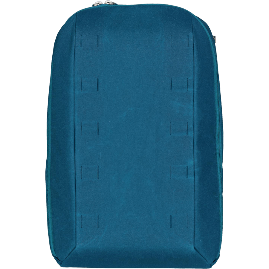 Freya Backpack 22l Midnight